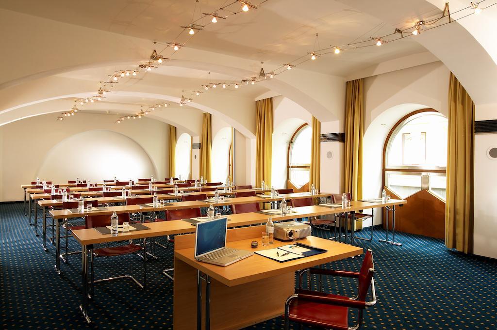 Hotel De France