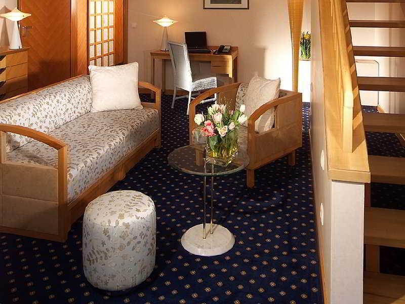 De France 5* Wien