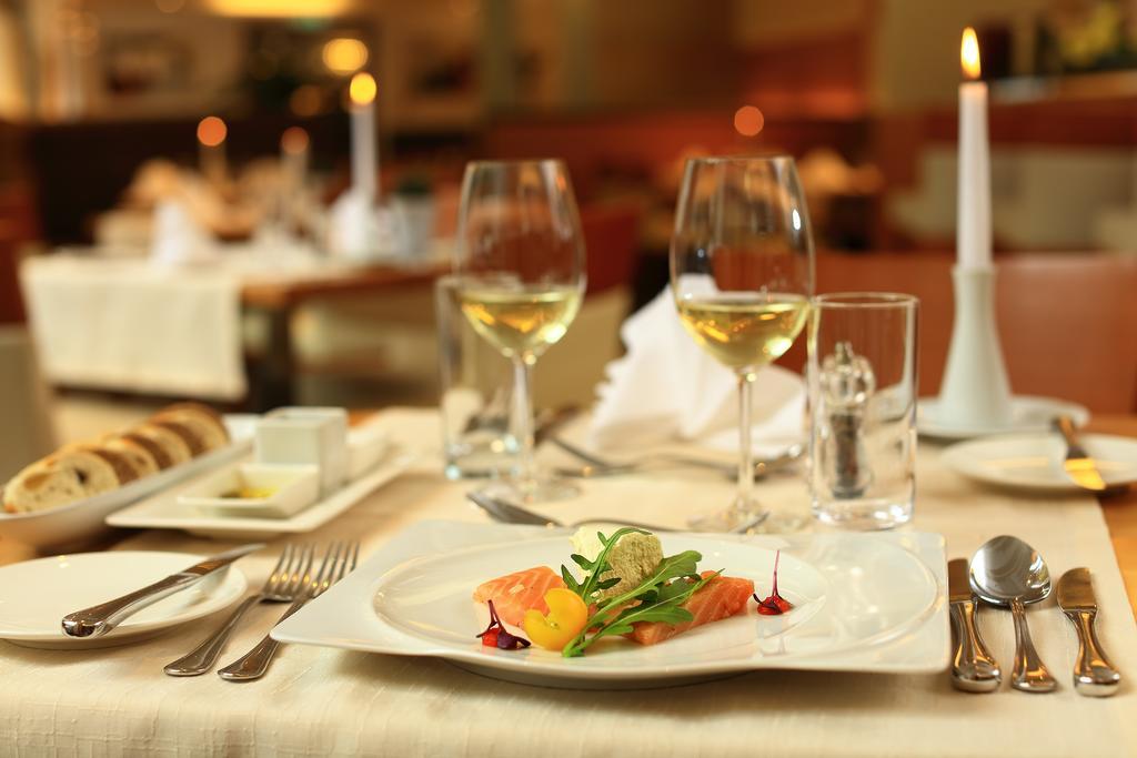 De France 5* Wien
