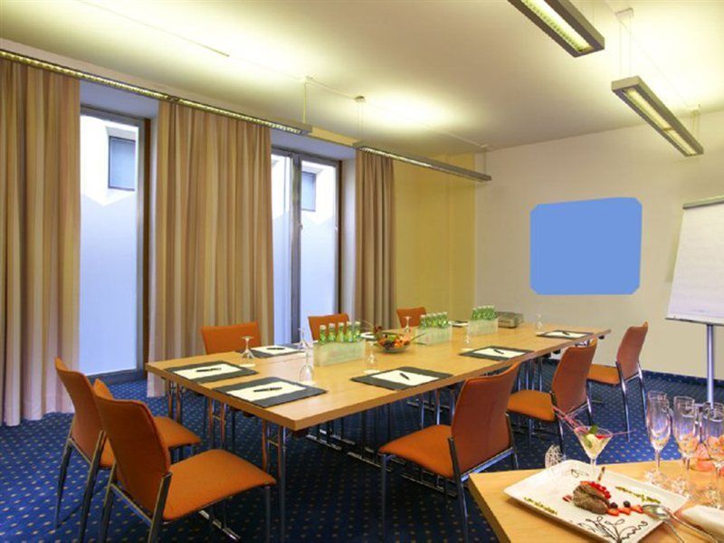 De France Hotel