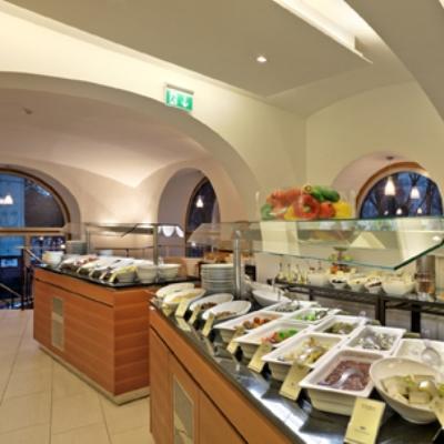 De France Wien