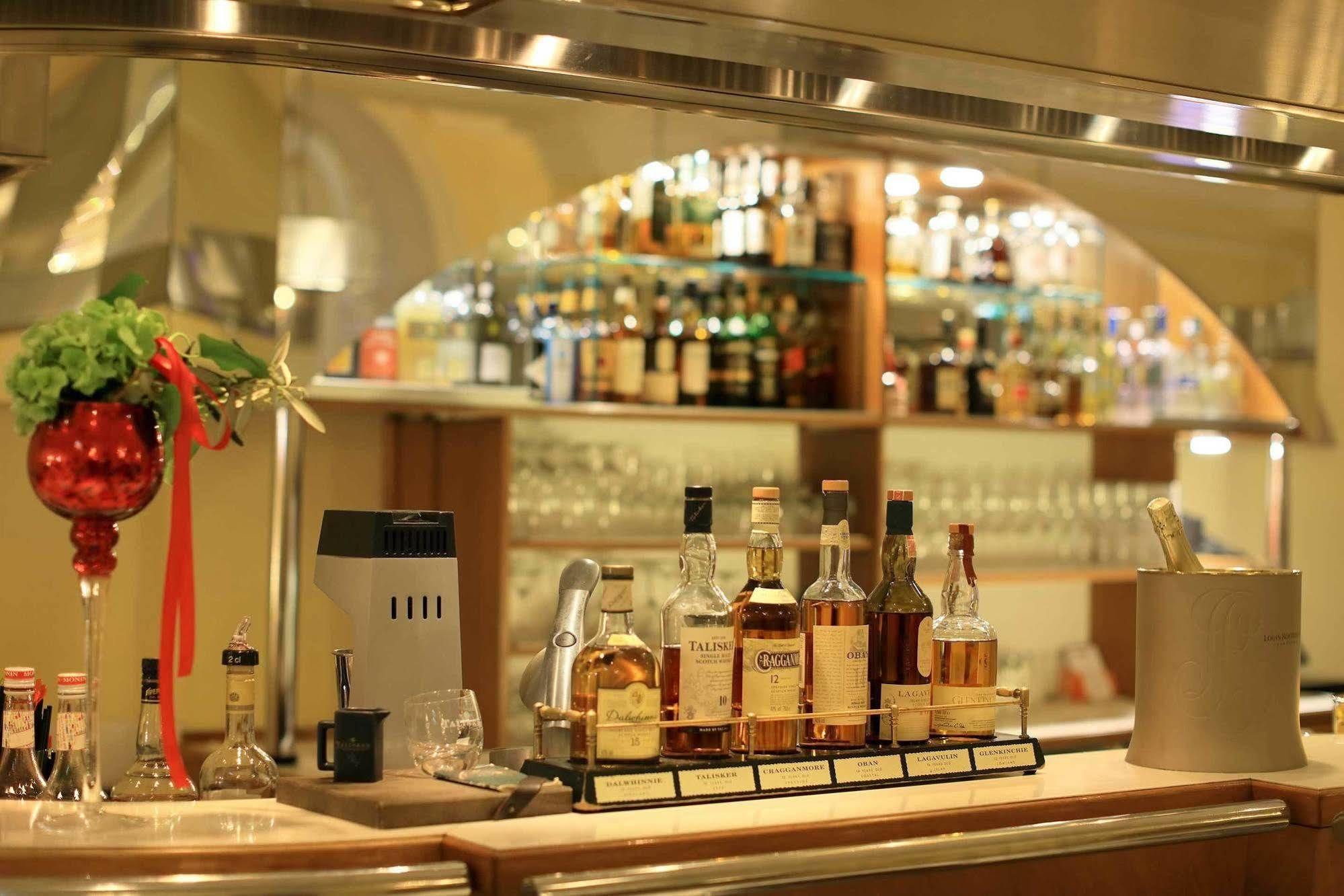 De France 5* Wien