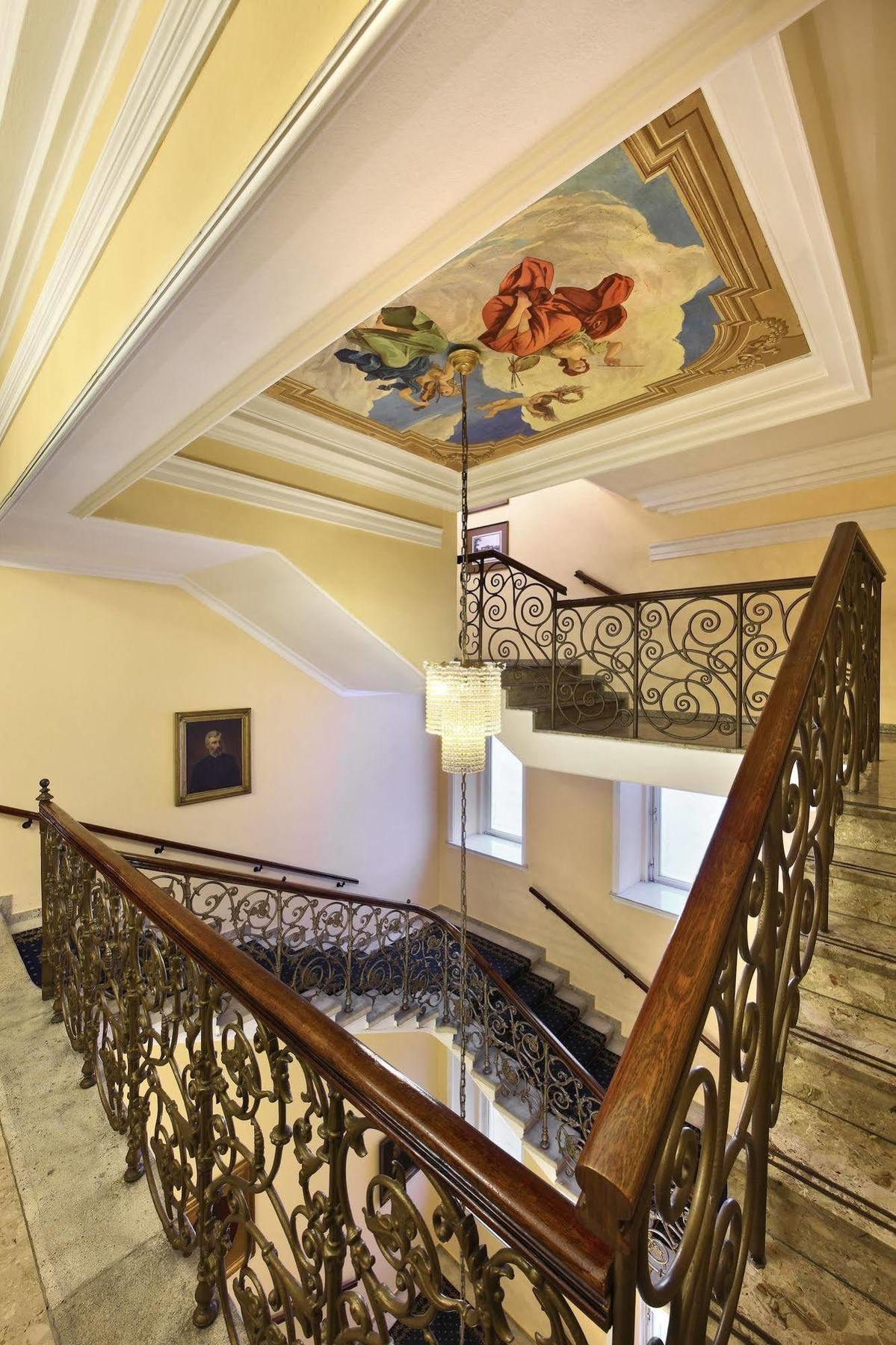 De France Wien