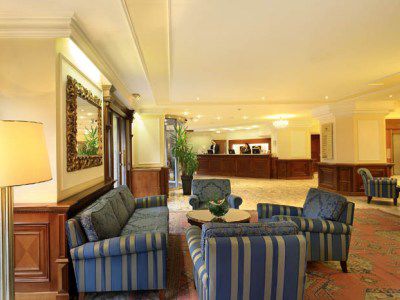 De France 5* Wien